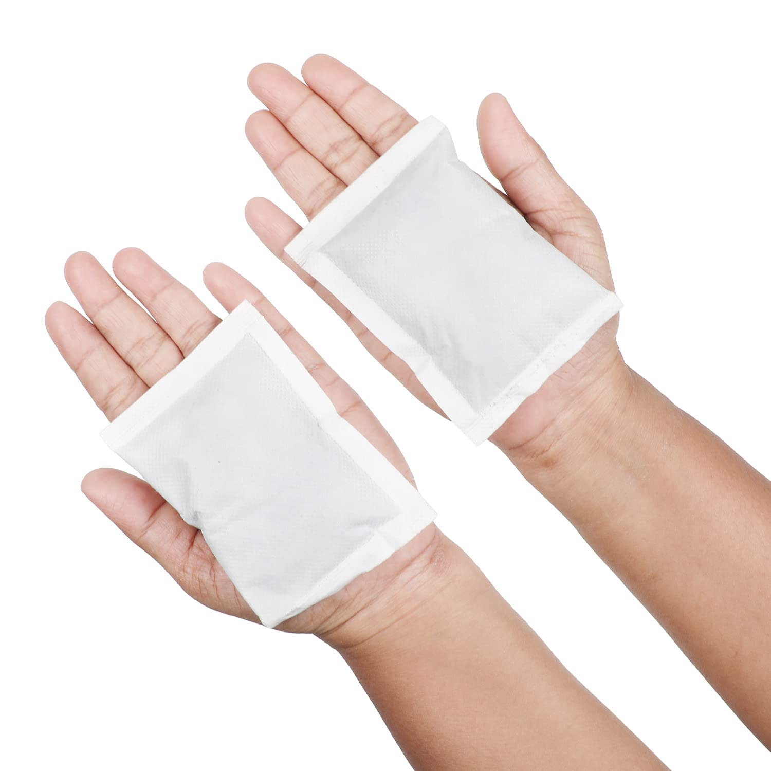 Buy Gokyo WARMEE Hand Warmers (Pack of 3 Pcs) | Heating Aids at Gokyo Outdoor Clothing & Gear