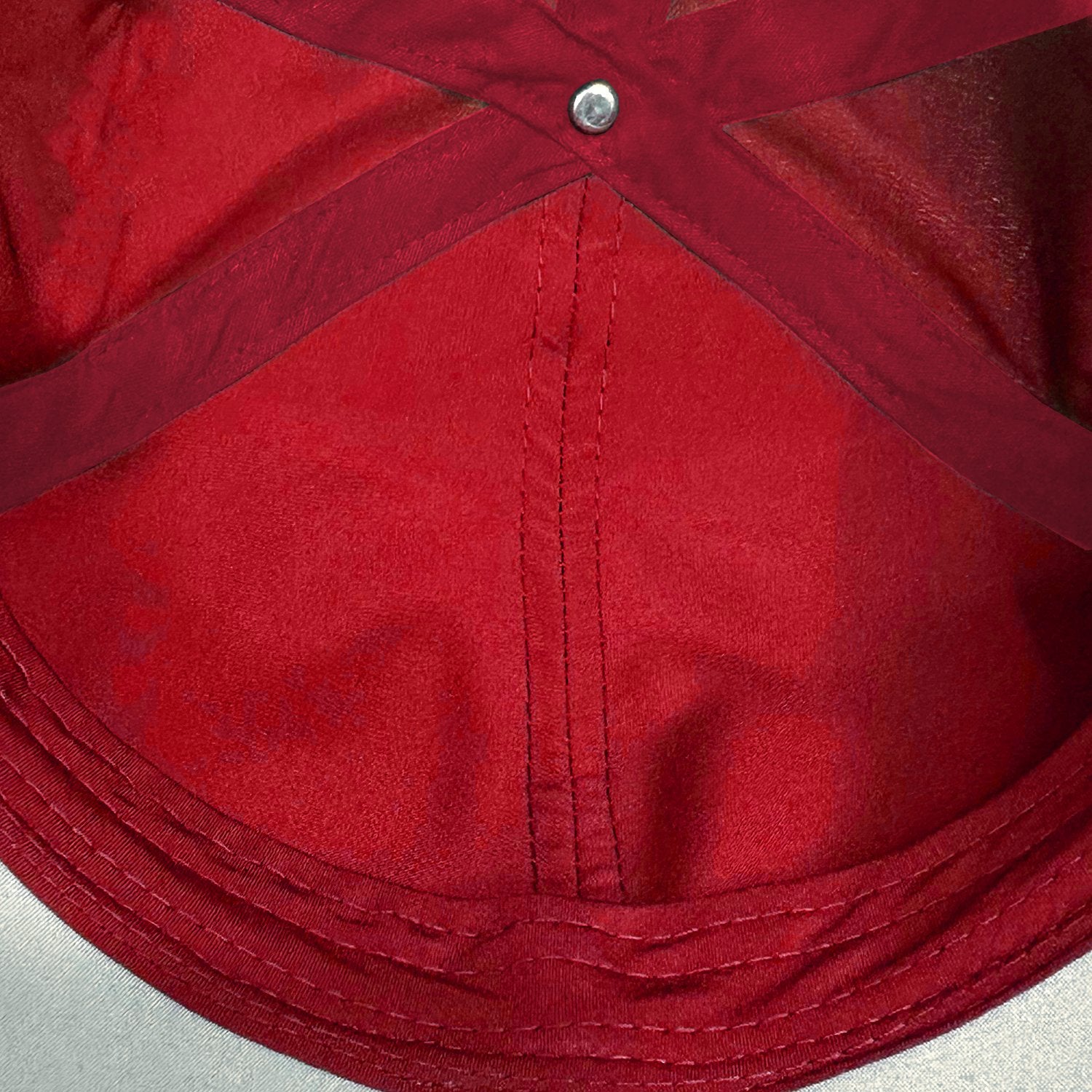 Buy Gokyo Kalimpong Dry Fit Cap | Caps at Gokyo Outdoor Clothing & Gear