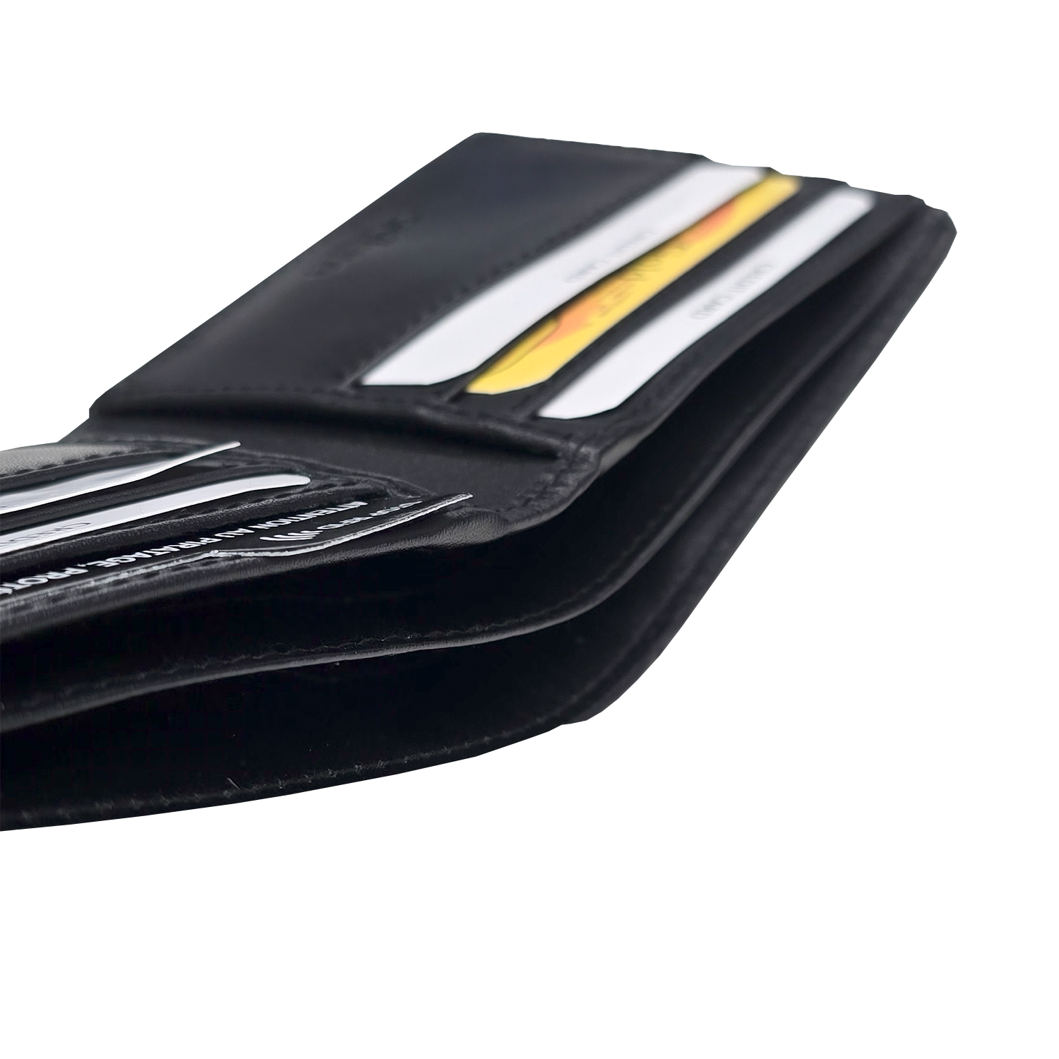 Buy Gokyo Gokyo Classic Leather Wallet | Other Accessories at Gokyo Outdoor Clothing & Gear