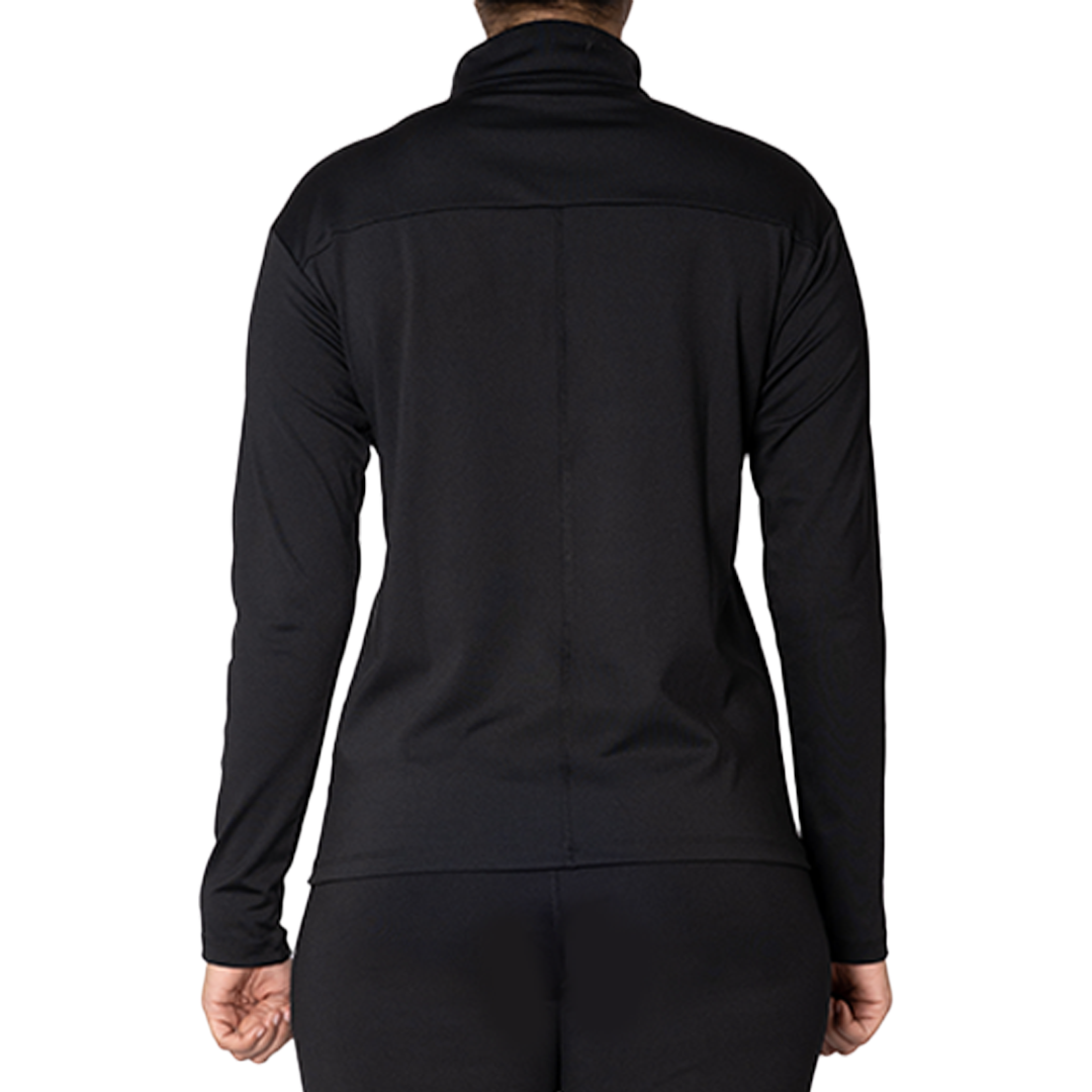 Buy Gokyo K2 Base Layer Thermals Top - Women | Base Layer Thermals at Gokyo Outdoor Clothing & Gear