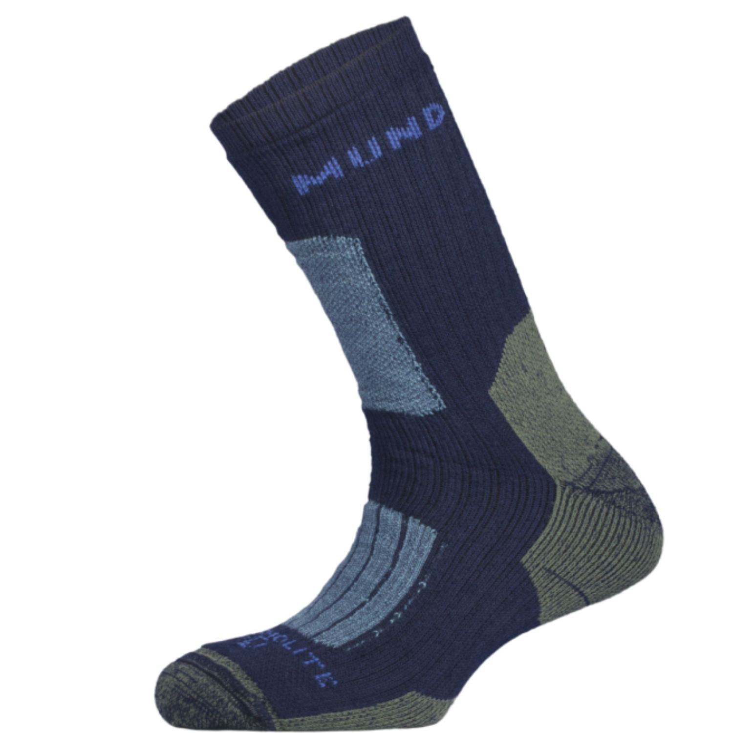 Buy Gokyo MUND EVEREST Trekking & Cold Weather Socks for -30º C | Trekking Socks at Gokyo Outdoor Clothing & Gear
