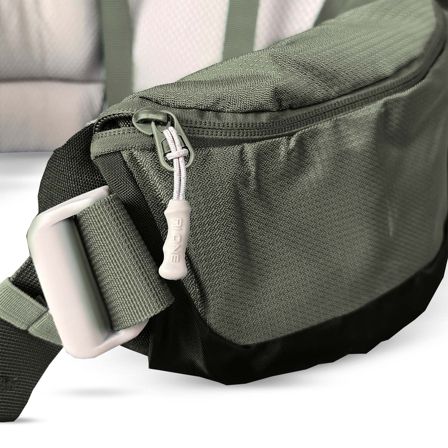 Buy Gokyo A1 Trekking Backpack 8125A – 60 Lt | Trekking Backpack at Gokyo Outdoor Clothing & Gear