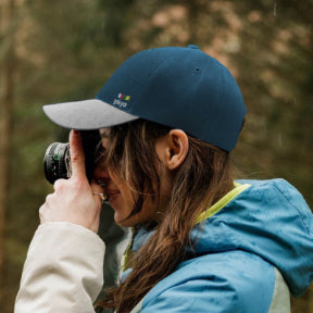 Accessories - Gokyo Outdoor Clothing & Gear