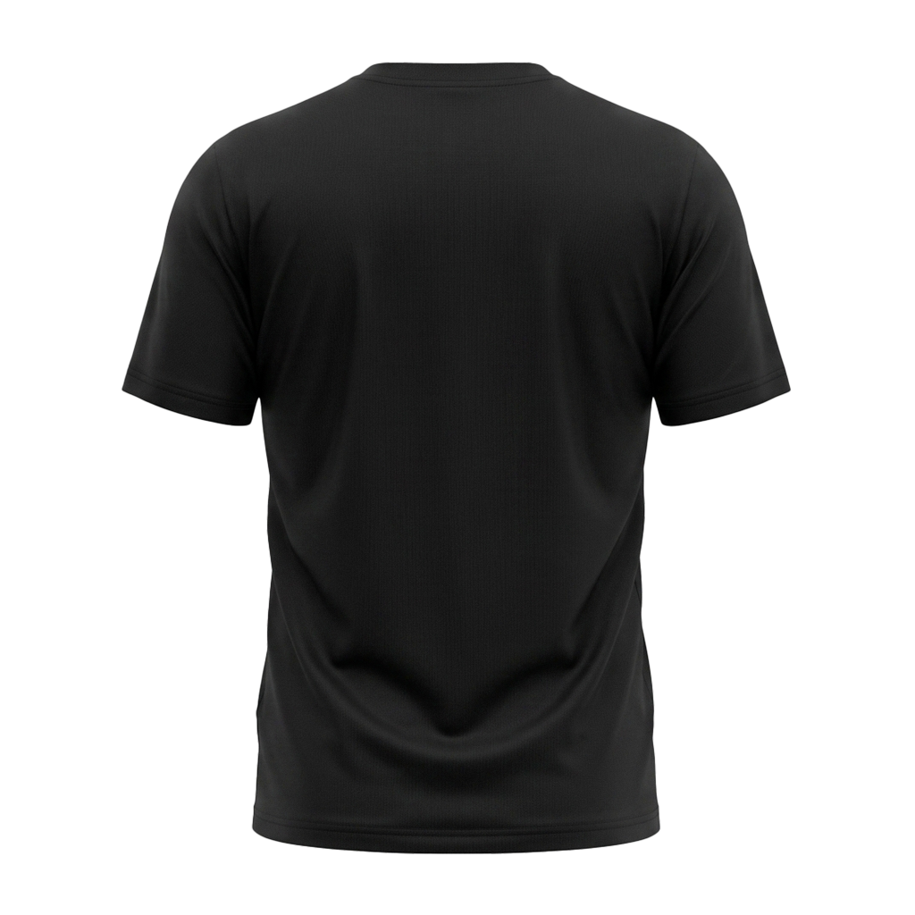 Buy Gokyo Aero Flex Stretch Activewear T-Shirt | Trekking & Hiking T-shirts at Gokyo Outdoor Clothing & Gear