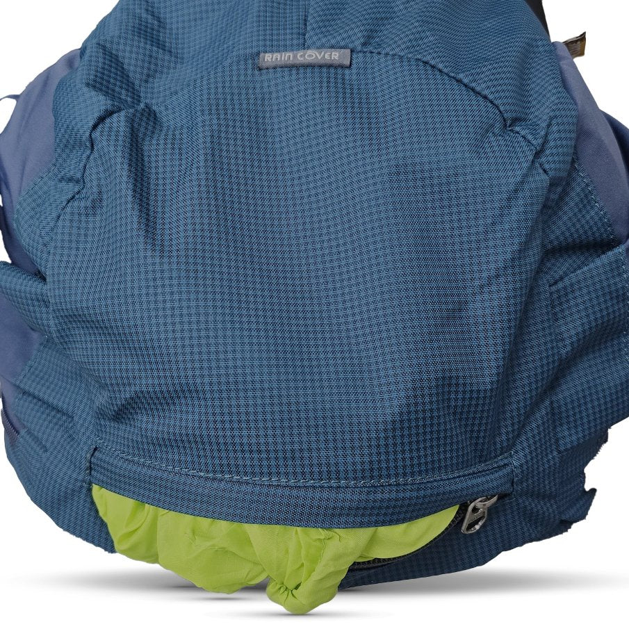 Buy Gokyo Ai One Trekking Backpack 35 Lt | Trekking Backpack at Gokyo Outdoor Clothing & Gear