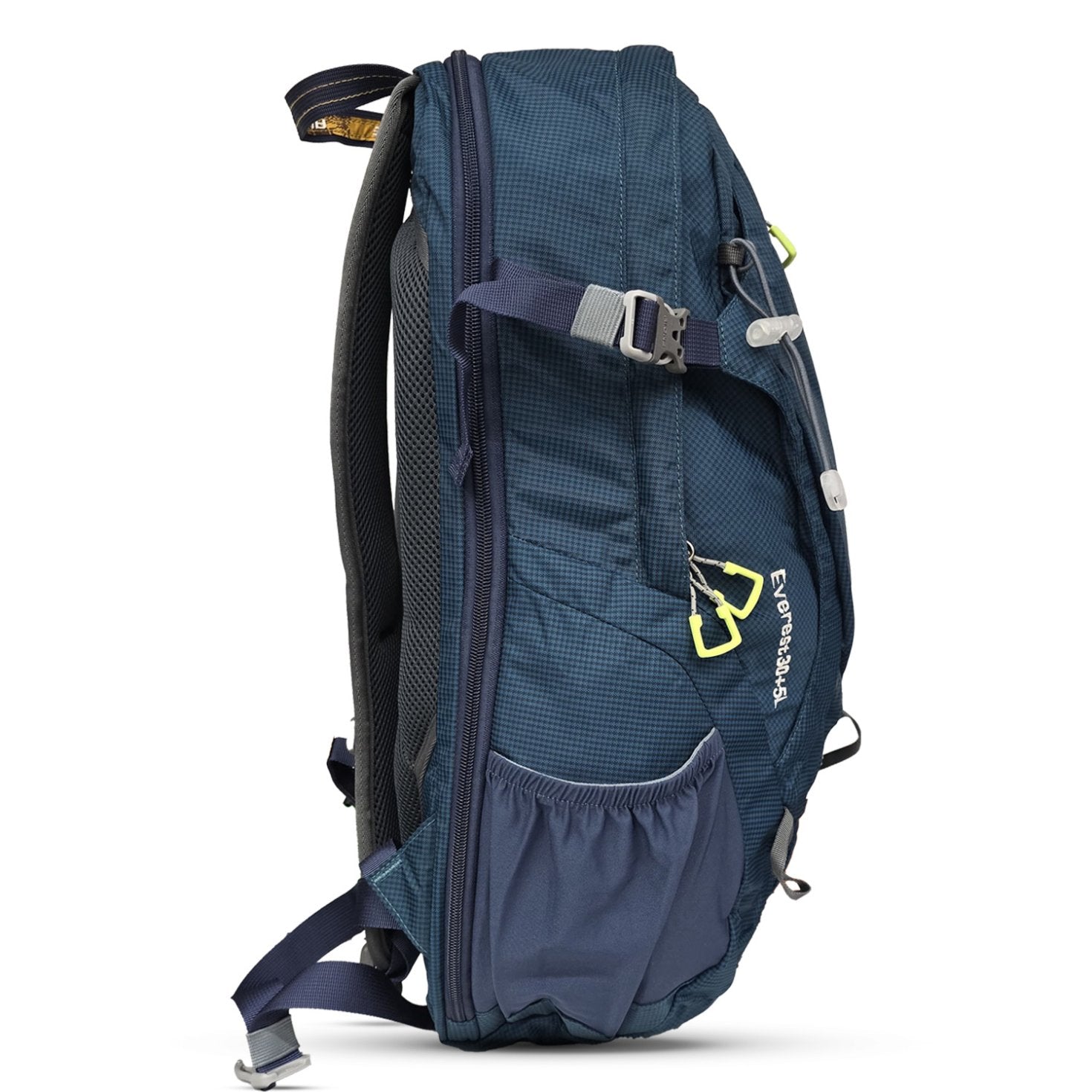 Buy Gokyo Ai One Trekking Backpack 35 Lt | Trekking Backpack at Gokyo Outdoor Clothing & Gear
