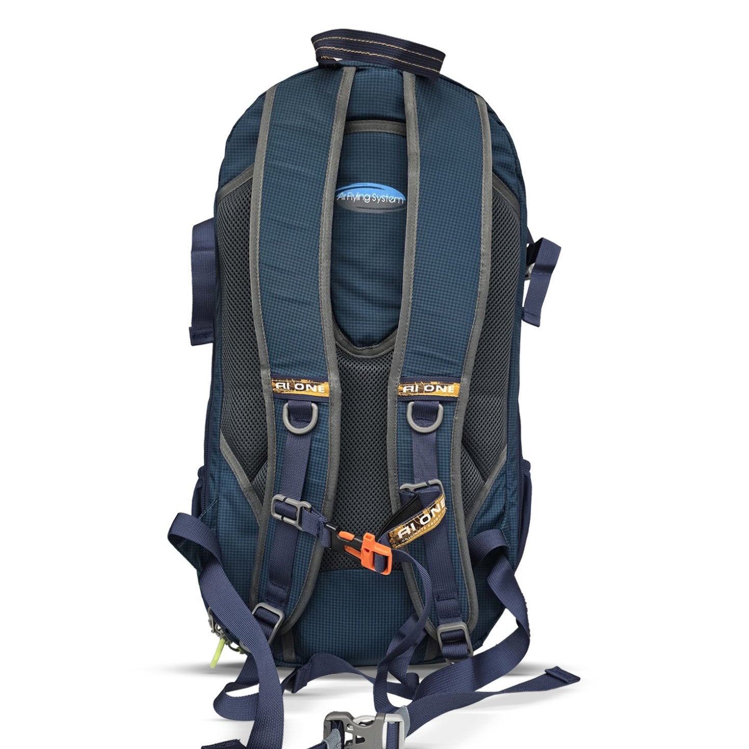 Buy Gokyo Ai One Trekking Backpack 35 Lt | Trekking Backpack at Gokyo Outdoor Clothing & Gear