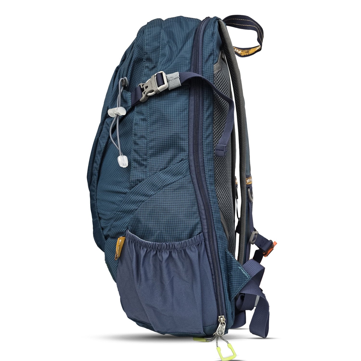 Buy Gokyo Ai One Trekking Backpack 35 Lt | Trekking Backpack at Gokyo Outdoor Clothing & Gear
