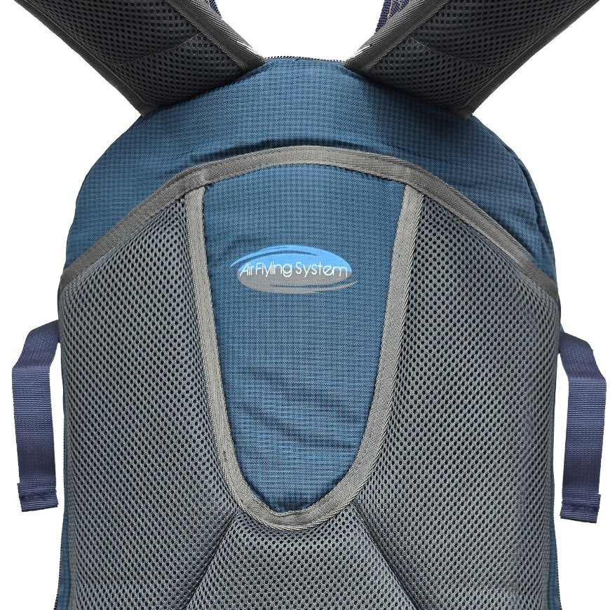 Buy Gokyo Ai One Trekking Backpack 35 Lt | Trekking Backpack at Gokyo Outdoor Clothing & Gear