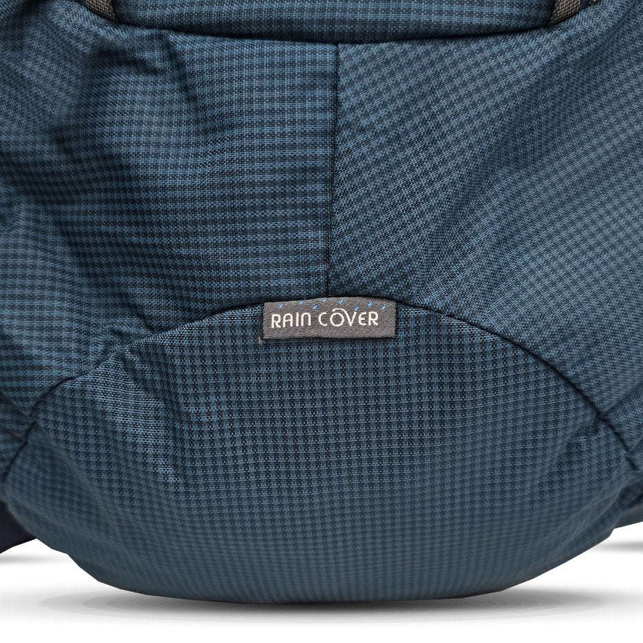 Buy Gokyo Ai One Trekking Backpack 35 Lt | Trekking Backpack at Gokyo Outdoor Clothing & Gear