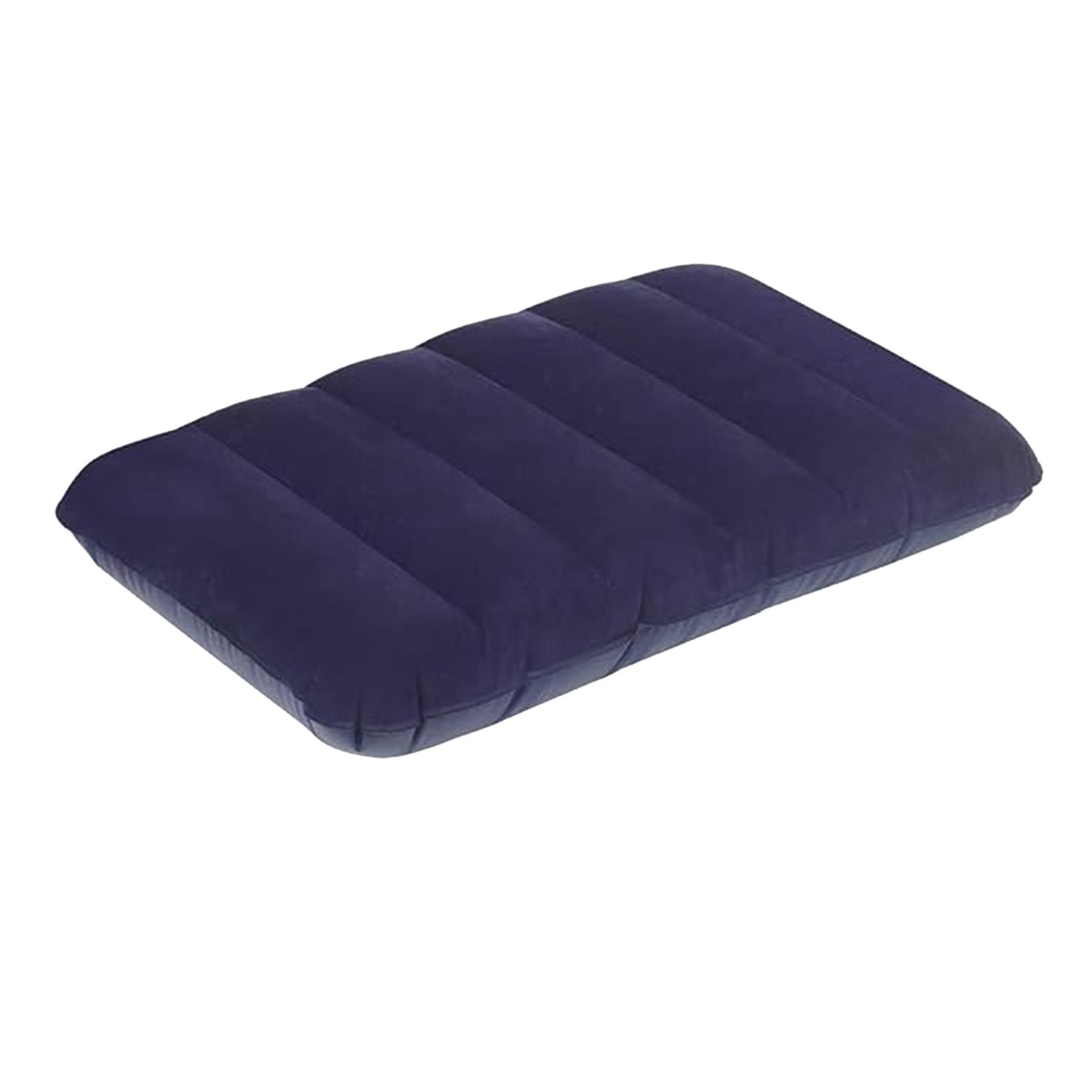 Inflatable Air Pillow