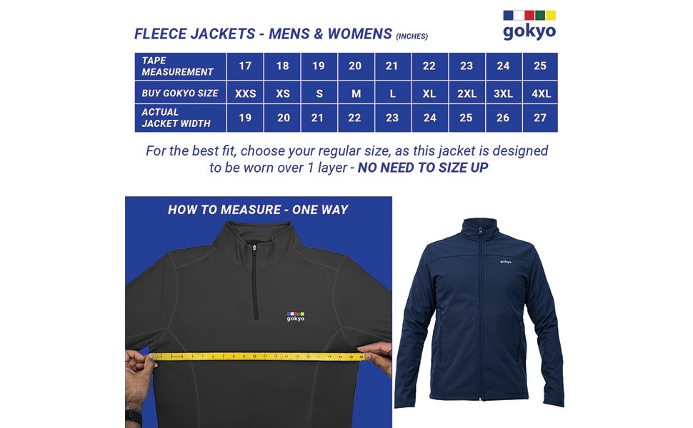 Buy Gokyo Kalimpong Ultralight Windcheater - Women | Jackets at Gokyo Outdoor Clothing & Gear