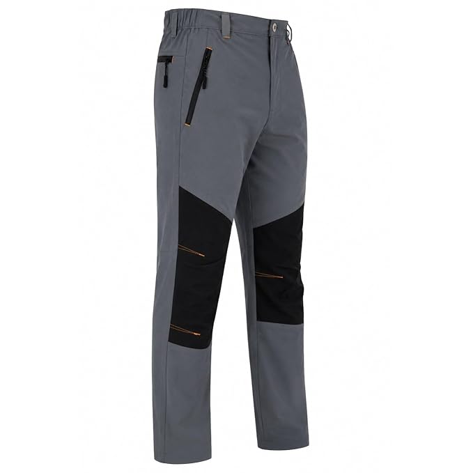 Buy Gokyo Andes Trekking & Outdoor Pants | Mens Trekking & Hiking Pants at Gokyo Outdoor Clothing & Gear