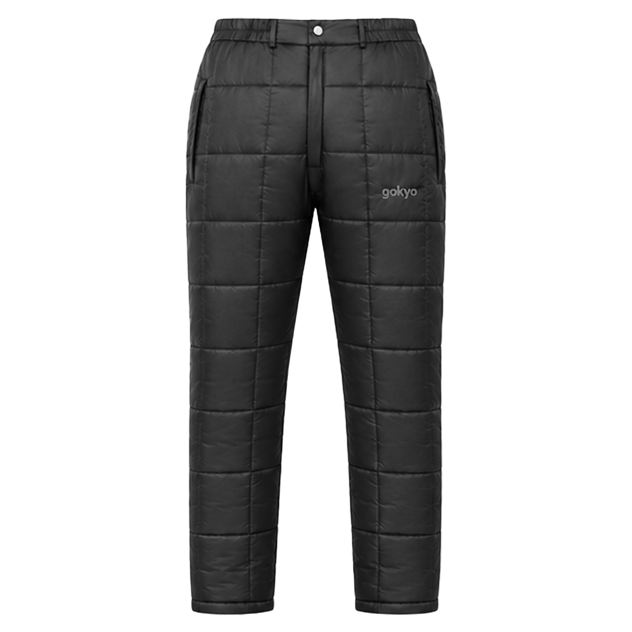 Annapurna Insulated Pants