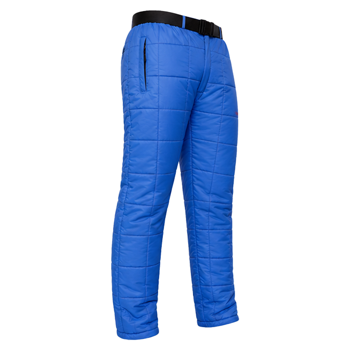 Buy Gokyo Annapurna Insulated Camp Pants - Men | Insulated Pants at Gokyo Outdoor Clothing & Gear