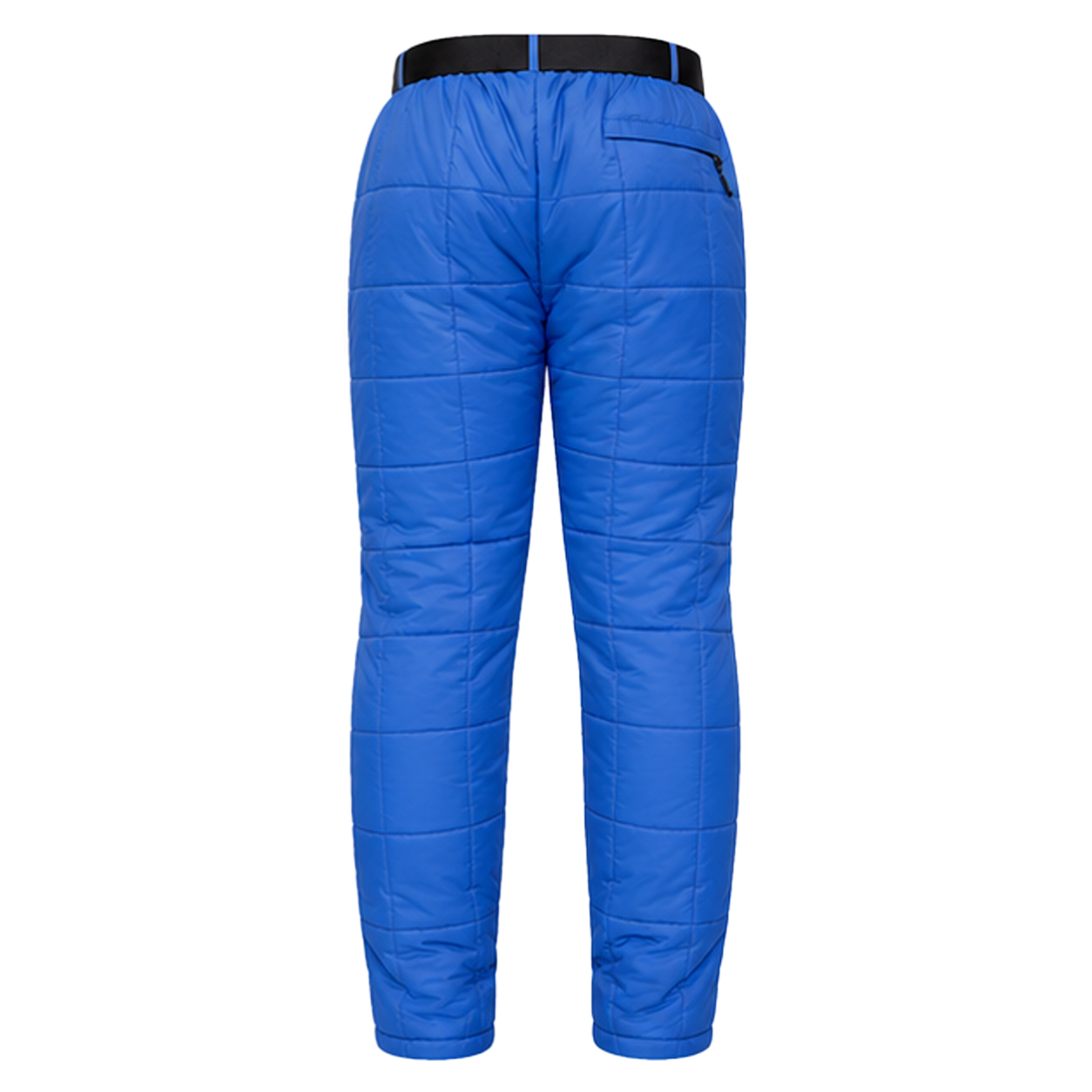 Buy Gokyo Annapurna Insulated Camp Pants - Men | Insulated Pants at Gokyo Outdoor Clothing & Gear
