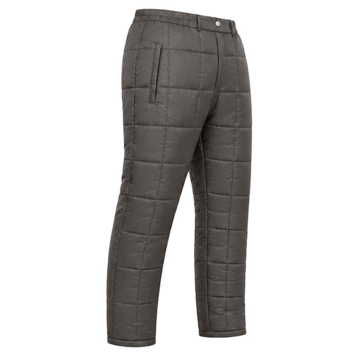 Buy Gokyo Annapurna Insulated Camp Pants - Men | Insulated Pants at Gokyo Outdoor Clothing & Gear