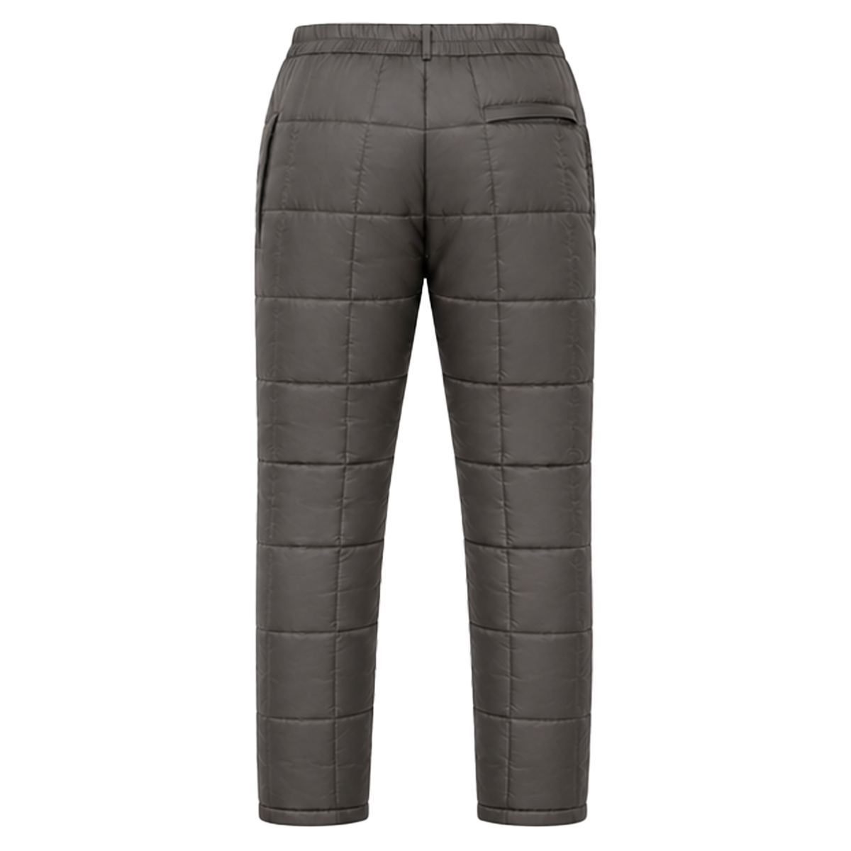 Buy Gokyo Annapurna Insulated Camp Pants - Men | Insulated Pants at Gokyo Outdoor Clothing & Gear
