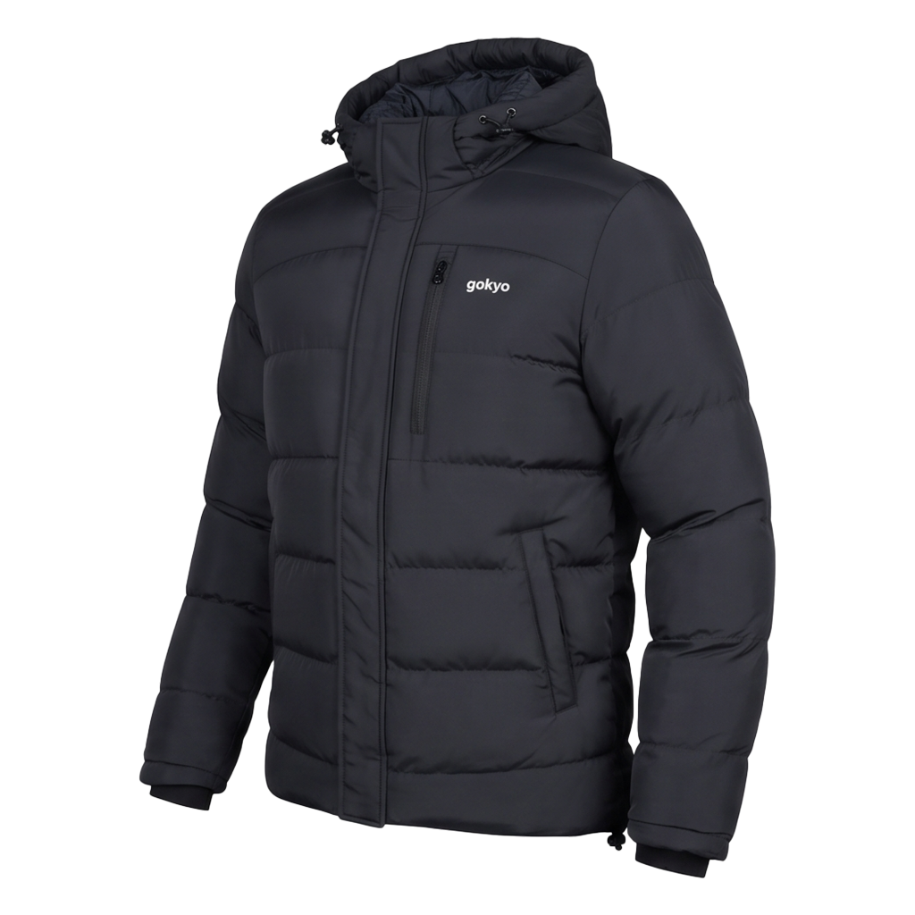 Buy Gokyo Annapurna Jacket | Jackets at Gokyo Outdoor Clothing & Gear