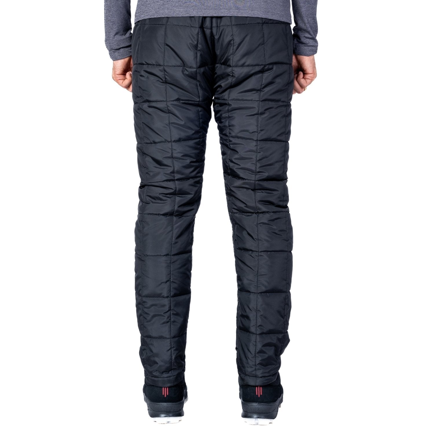 Buy Gokyo Annapurna Insulated Pants | Mens Trekking & Hiking Pants at Gokyo Outdoor Clothing & Gear