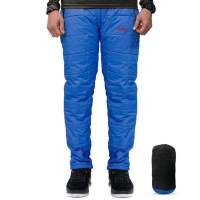 Annapurna Insulated Pants