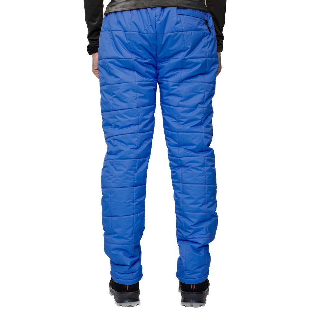 Buy Gokyo Annapurna Insulated Pants | Mens Trekking & Hiking Pants at Gokyo Outdoor Clothing & Gear