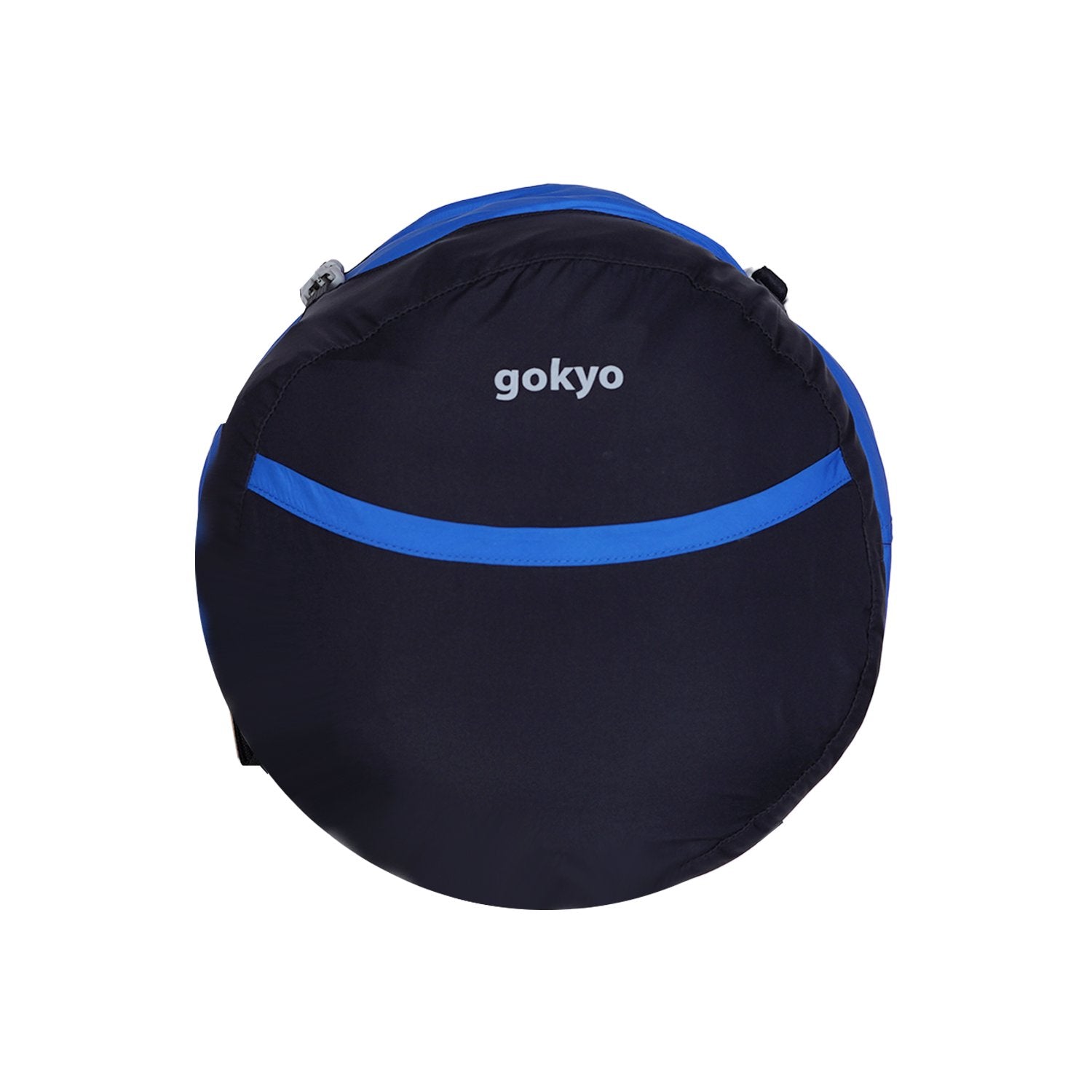 Buy Gokyo Annapurna Jacket | Jackets at Gokyo Outdoor Clothing & Gear