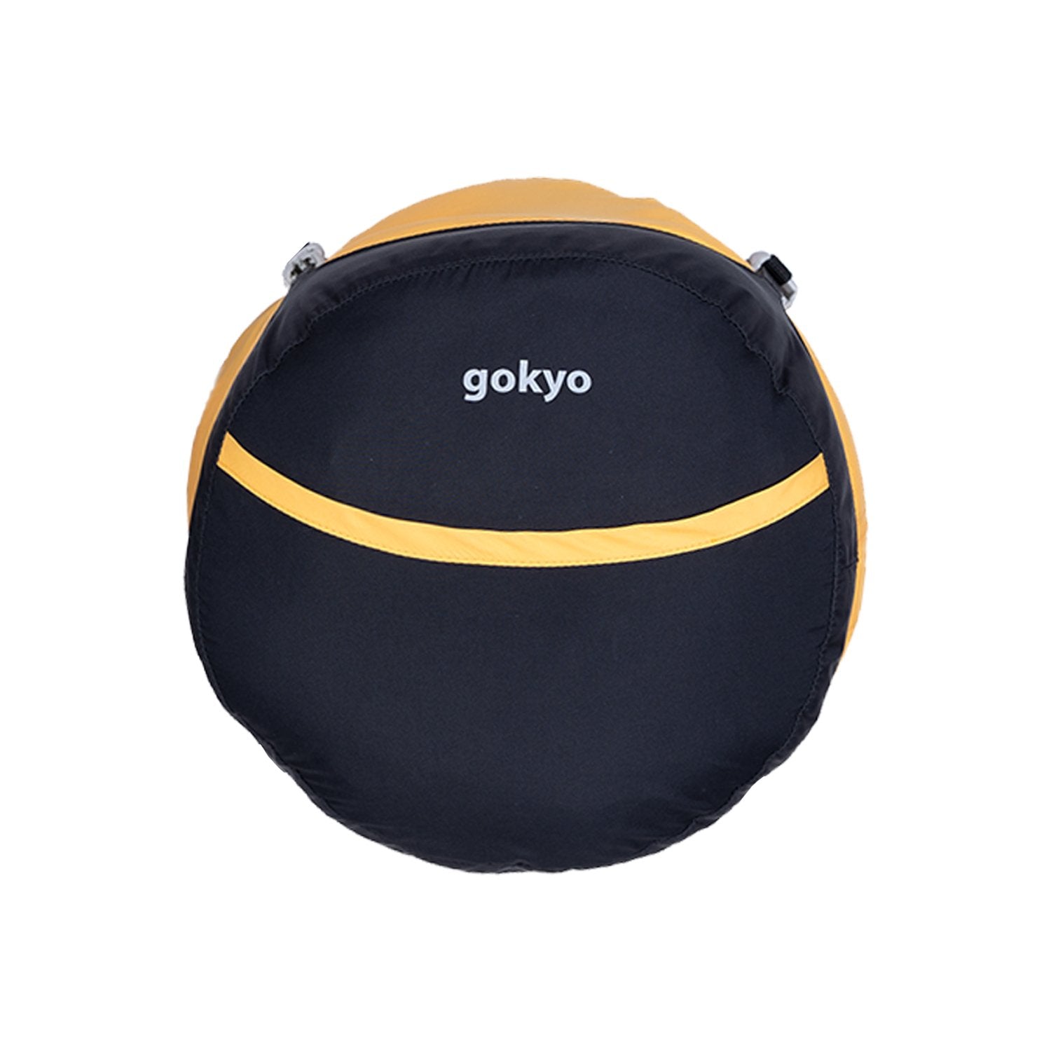 Buy Gokyo Annapurna Jacket | Jackets at Gokyo Outdoor Clothing & Gear