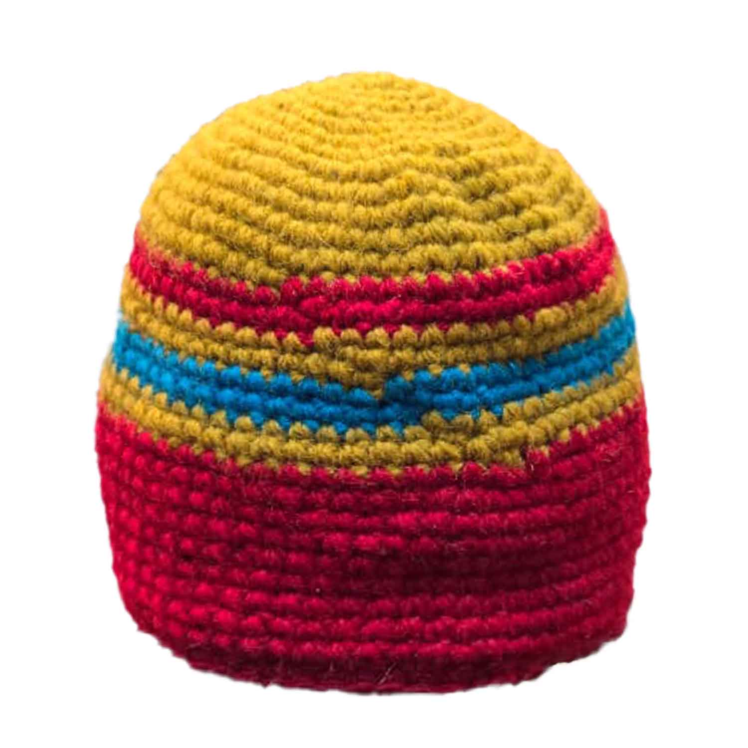 Buy Gokyo Annapurna Wool & Fleece Beanie | Beanies at Gokyo Outdoor Clothing & Gear