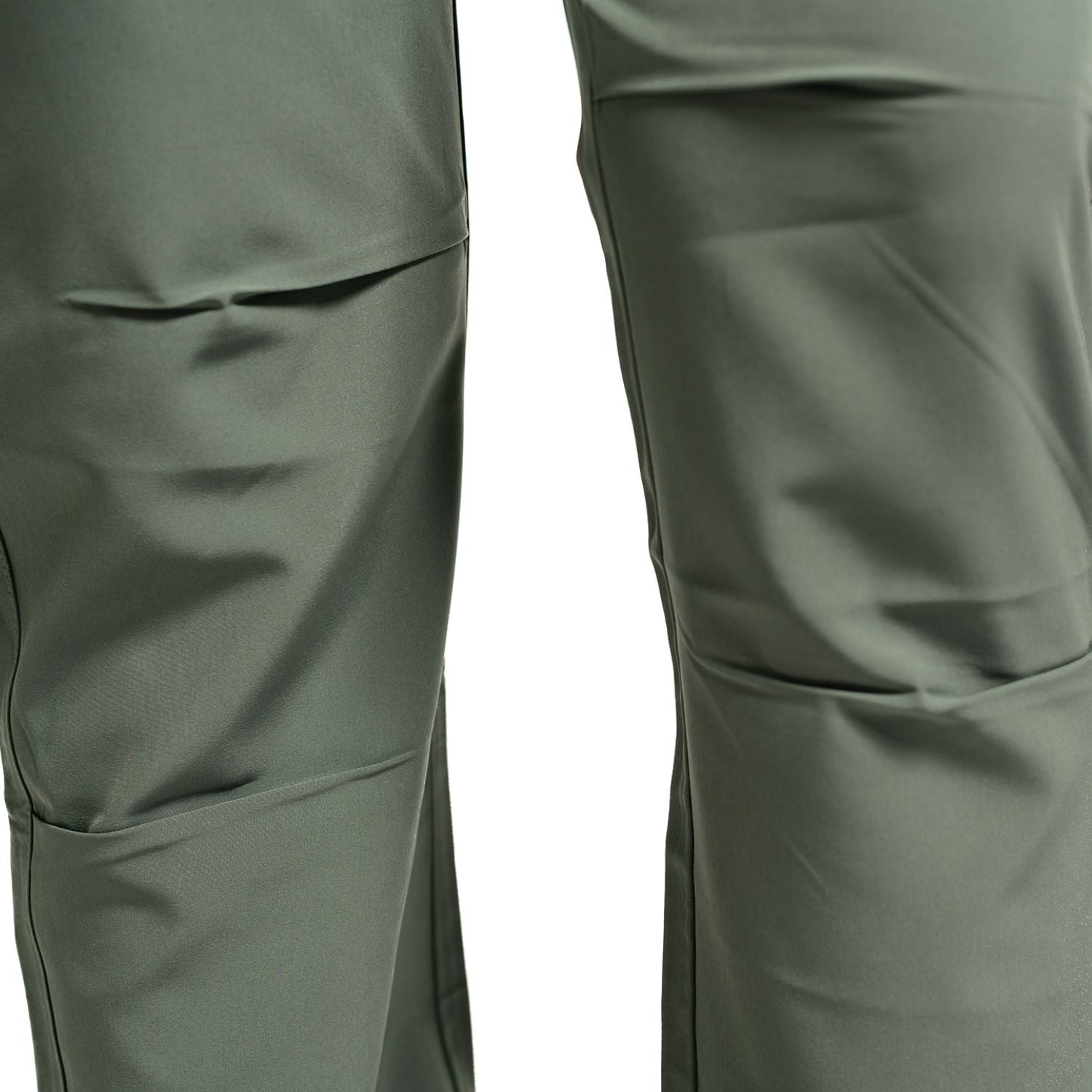 Buy Gokyo Manali Women’s Lightweight Quick-Dry Trekking Pants | Trekking & Hiking Pants at Gokyo Outdoor Clothing & Gear