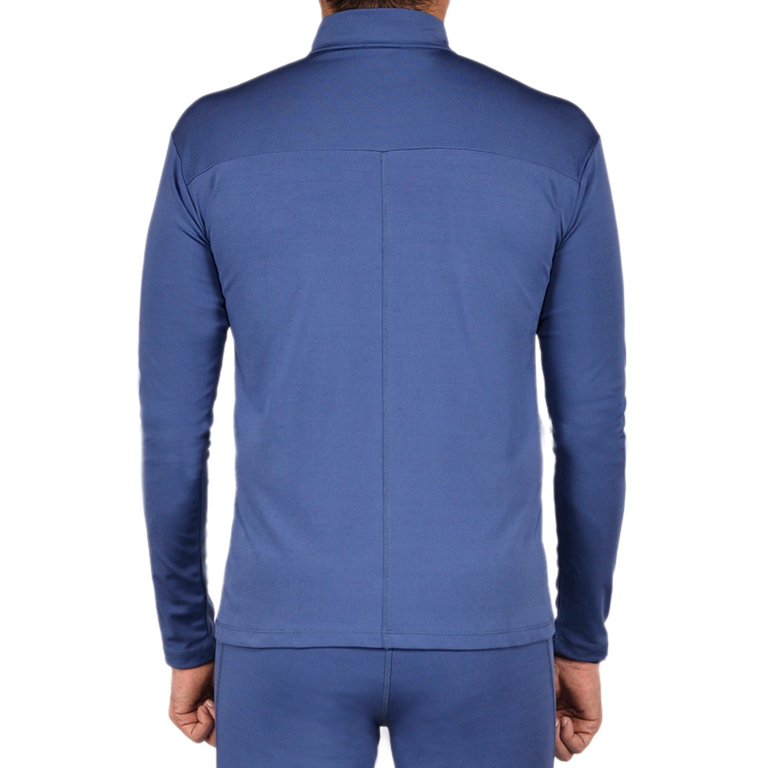 Buy Gokyo K2 Base Layer Thermals Top | Base Layer Thermals at Gokyo Outdoor Clothing & Gear