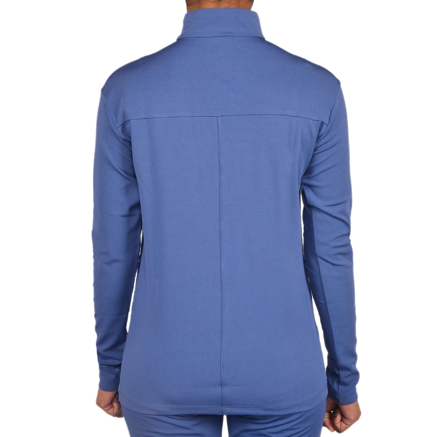 Buy Gokyo K2 Base Layer Thermals Top - Women | Base Layer Thermals at Gokyo Outdoor Clothing & Gear