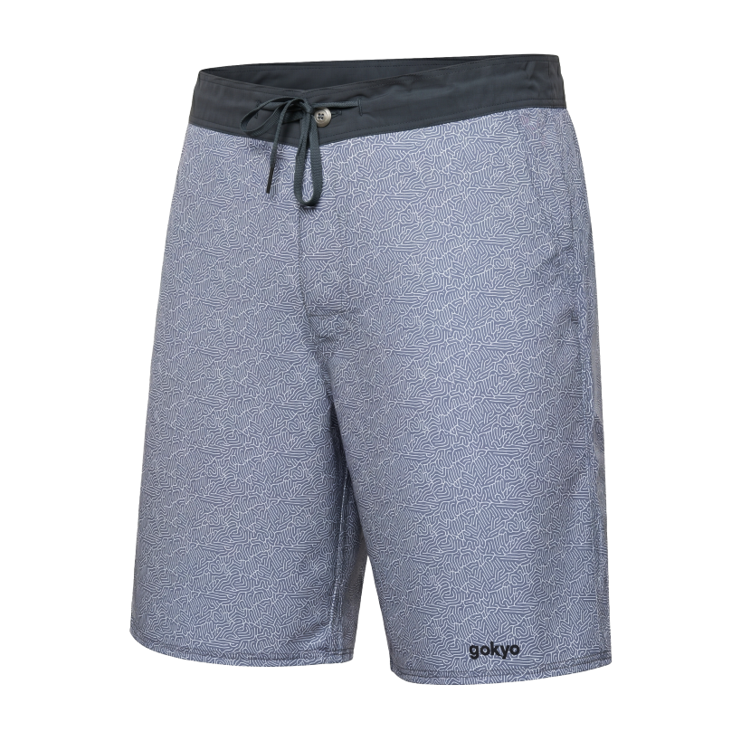 Buy Gokyo Bali Beach & Holiday Shorts | Beach Shorts at Gokyo Outdoor Clothing & Gear
