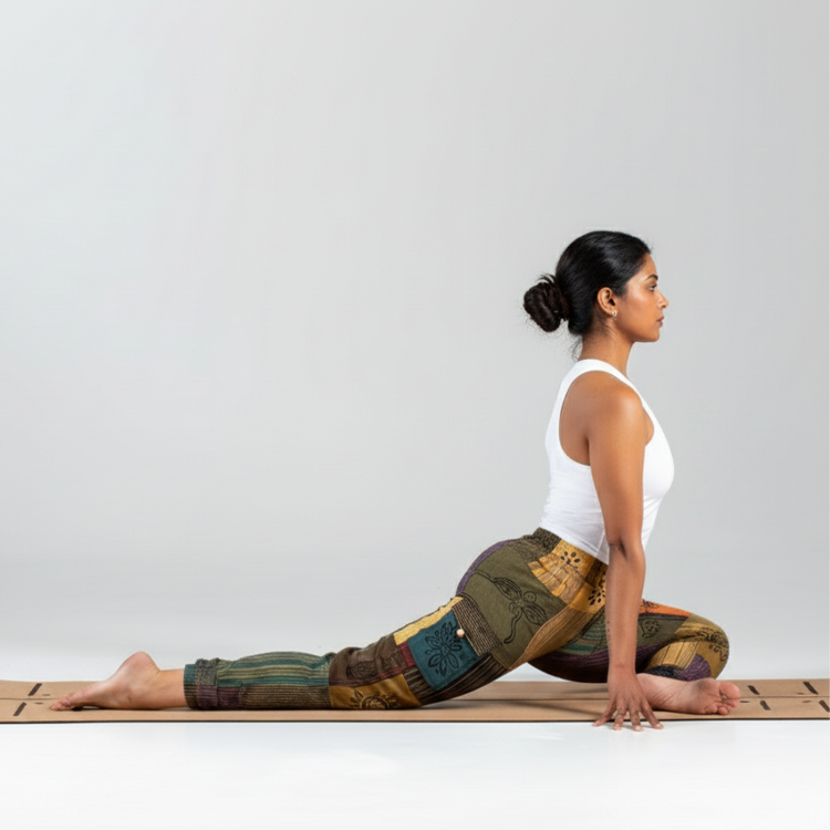 Buy Gokyo Bali Drift Pants - Women | Trekking & Hiking Pants at Gokyo Outdoor Clothing & Gear