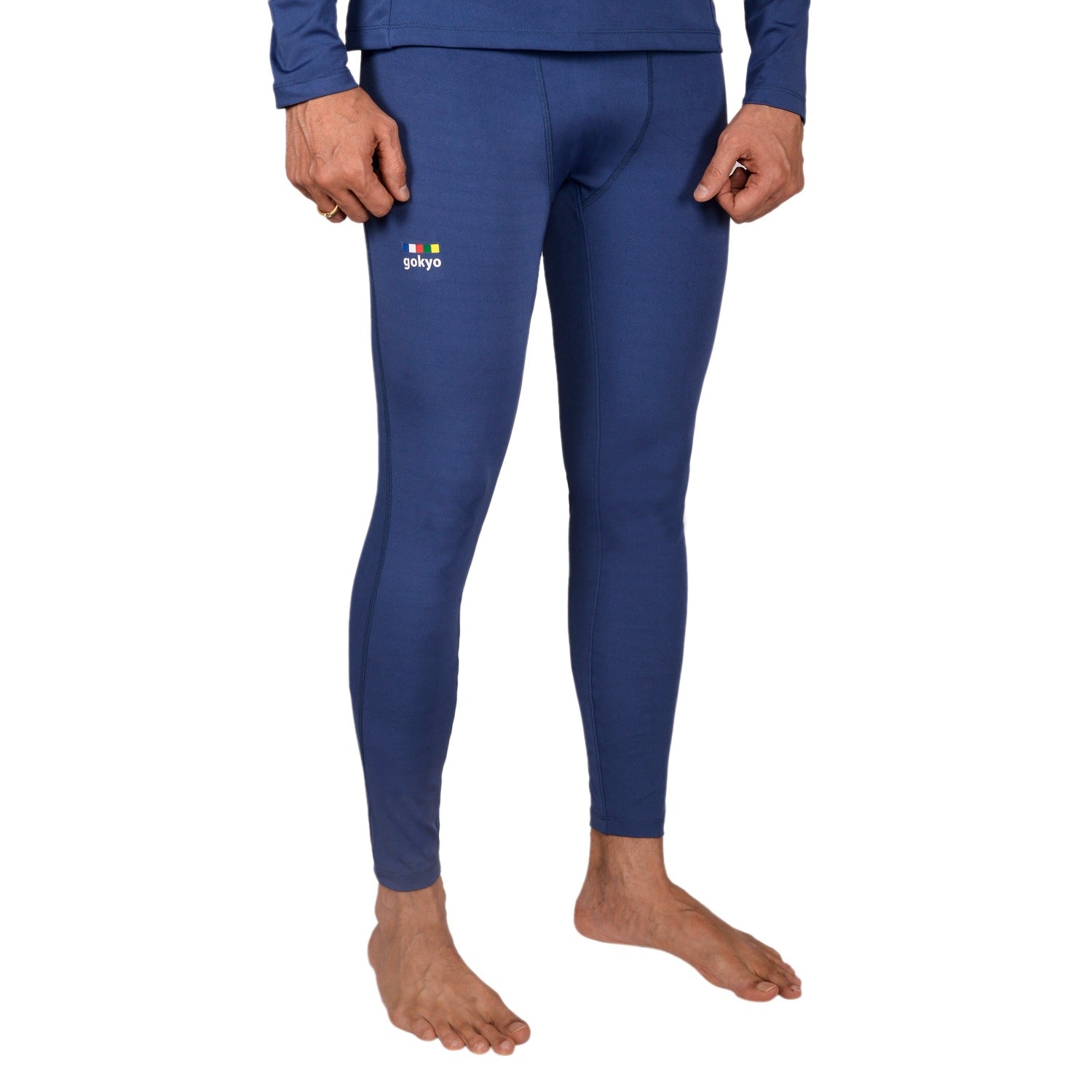 Buy Gokyo K2 Base Layer Thermals Bottoms | Base Layer Thermals at Gokyo Outdoor Clothing & Gear
