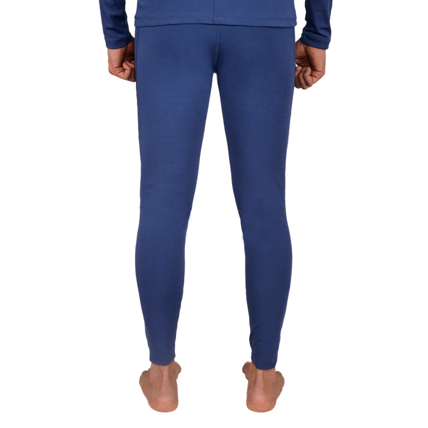 Buy Gokyo K2 Base Layer Thermals Bottoms | Base Layer Thermals at Gokyo Outdoor Clothing & Gear