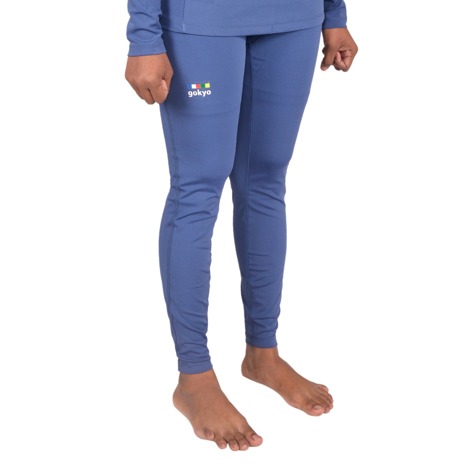 Buy Gokyo K2 Base Layer Thermals Bottoms - Women | Base Layer Thermals at Gokyo Outdoor Clothing & Gear
