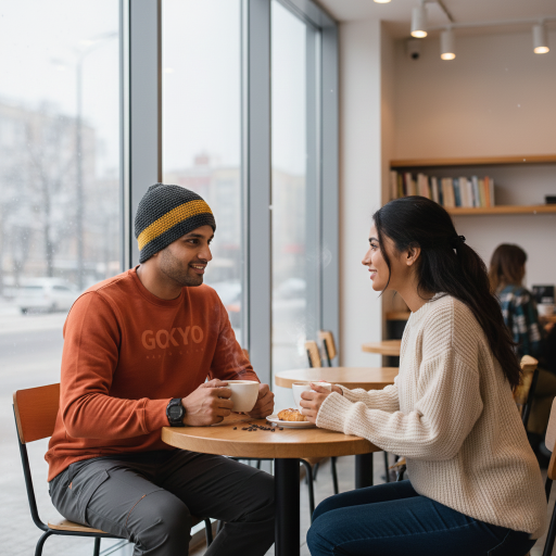 Buy Gokyo K2 Wool Beanie | Beanies at Gokyo Outdoor Clothing & Gear