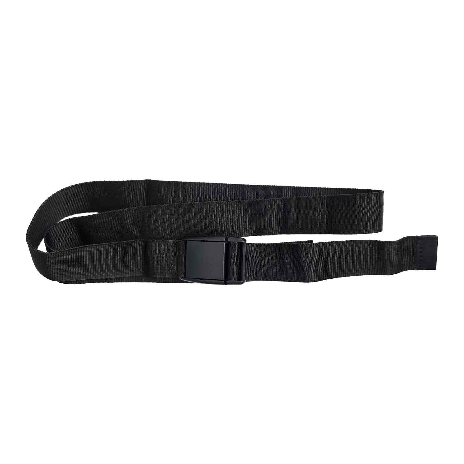 Buy Gokyo Belt for Hiking Trousers | Mens Trekking & Hiking Pants at Gokyo Outdoor Clothing & Gear