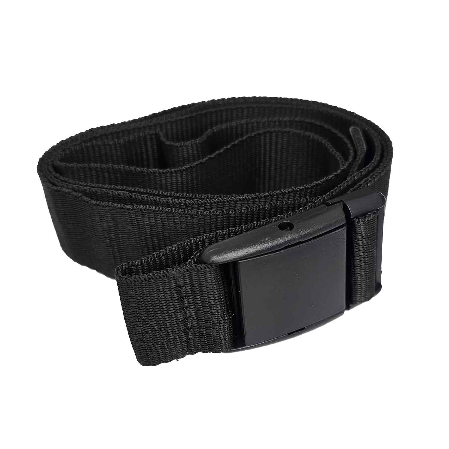 Buy Gokyo Belt for Hiking Trousers | Mens Trekking & Hiking Pants at Gokyo Outdoor Clothing & Gear