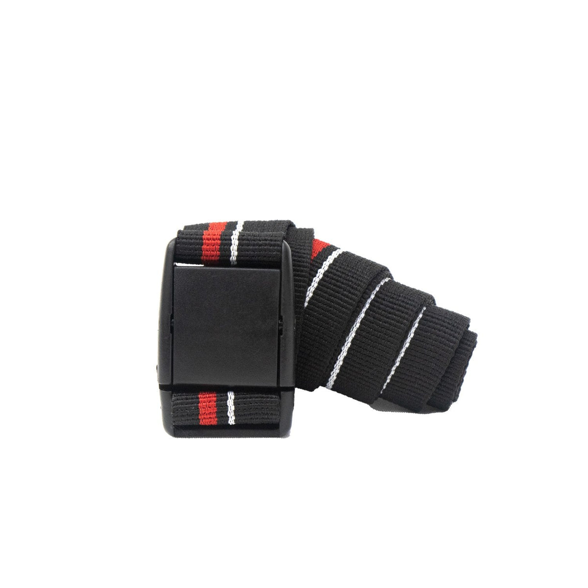 Belt for Hiking Trousers - image 2
