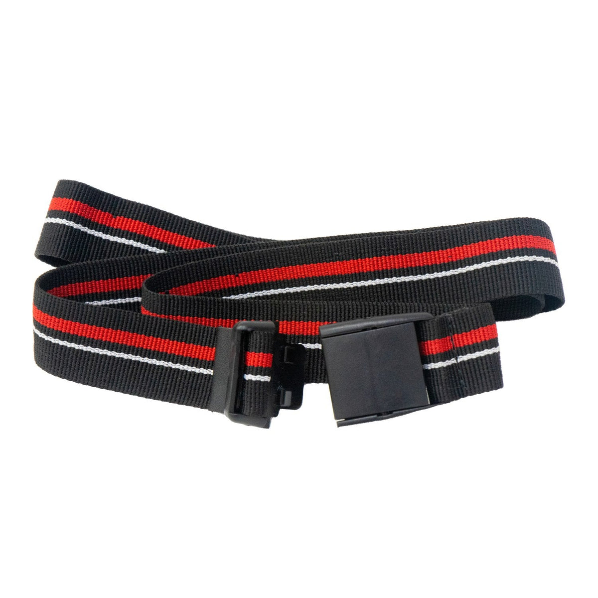 Belt for Hiking Trousers - image 1
