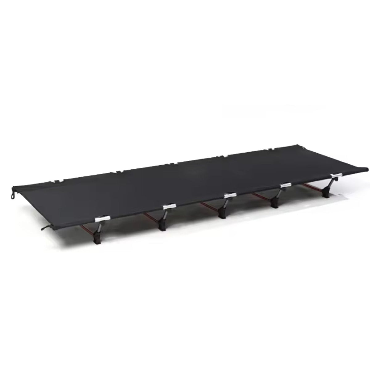 Buy Gokyo Kaza Camping Bed | Tent Bed at Gokyo Outdoor Clothing & Gear