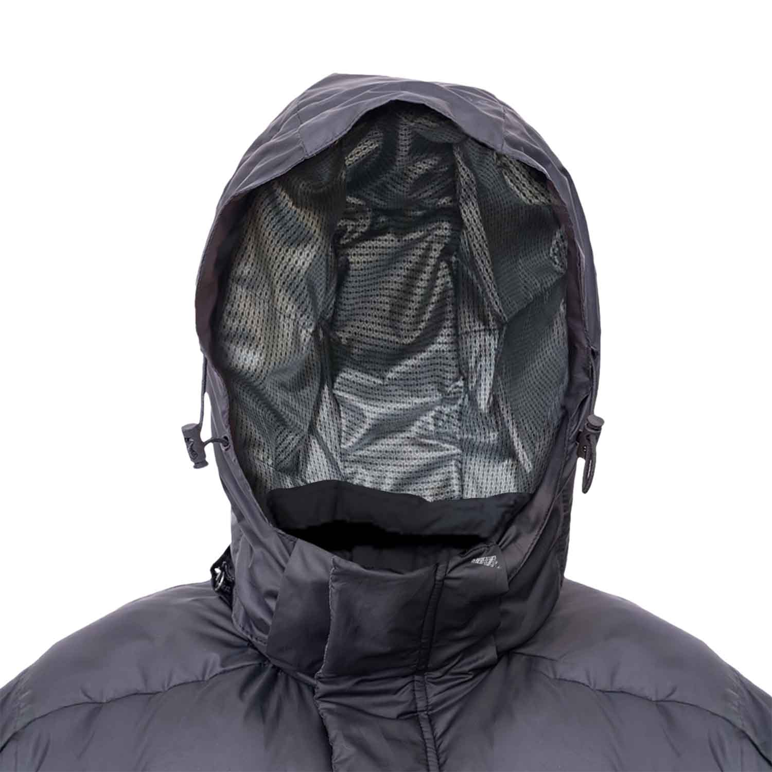 Buy Gokyo Makalu HeatFlux Jacket | Jackets at Gokyo Outdoor Clothing & Gear