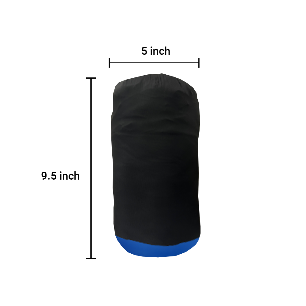 Buy Gokyo Annapurna Insulated Camp Pants - Men | Insulated Pants at Gokyo Outdoor Clothing & Gear