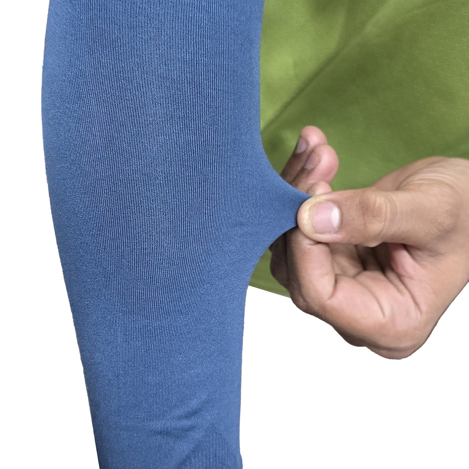 Buy Gokyo Kaza Arm Sleeves | Sun Protection at Gokyo Outdoor Clothing & Gear