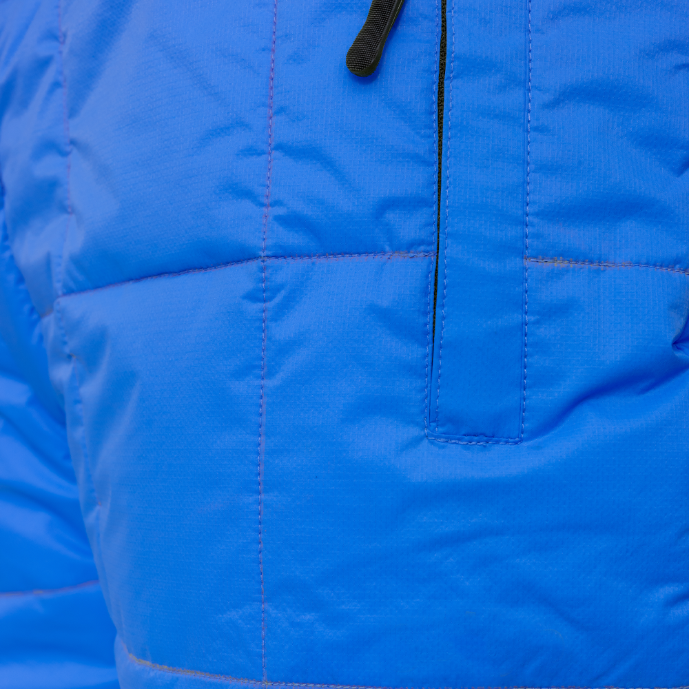 Buy Gokyo Annapurna Insulated Camp Pants - Men | Insulated Pants at Gokyo Outdoor Clothing & Gear