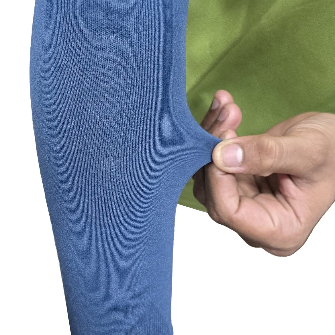 Buy Gokyo Kaza Arm Sleeves | Sun Protection at Gokyo Outdoor Clothing & Gear