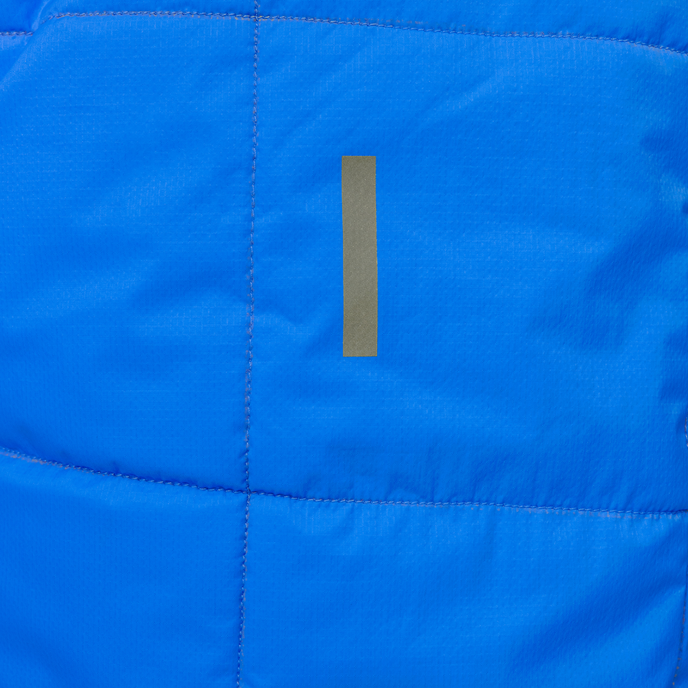 Buy Gokyo Annapurna Insulated Camp Pants - Men | Insulated Pants at Gokyo Outdoor Clothing & Gear