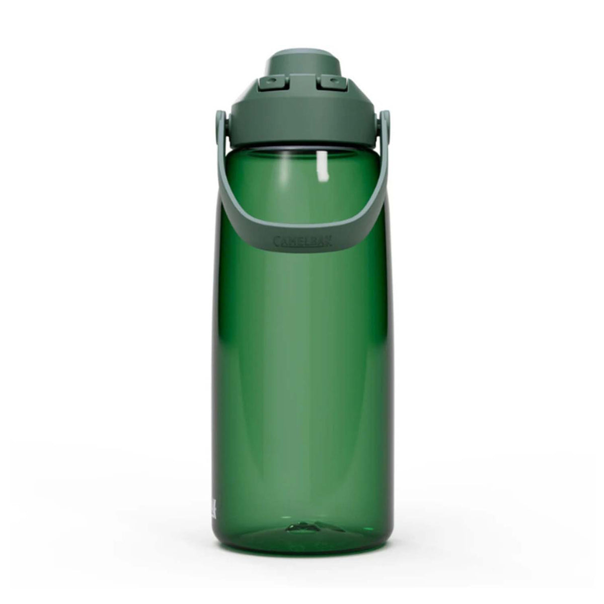 Buy Gokyo CAMELBAK Thrive Chug Bottle – 1 Lt | Bottles at Gokyo Outdoor Clothing & Gear